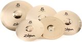  Zildjian S390 