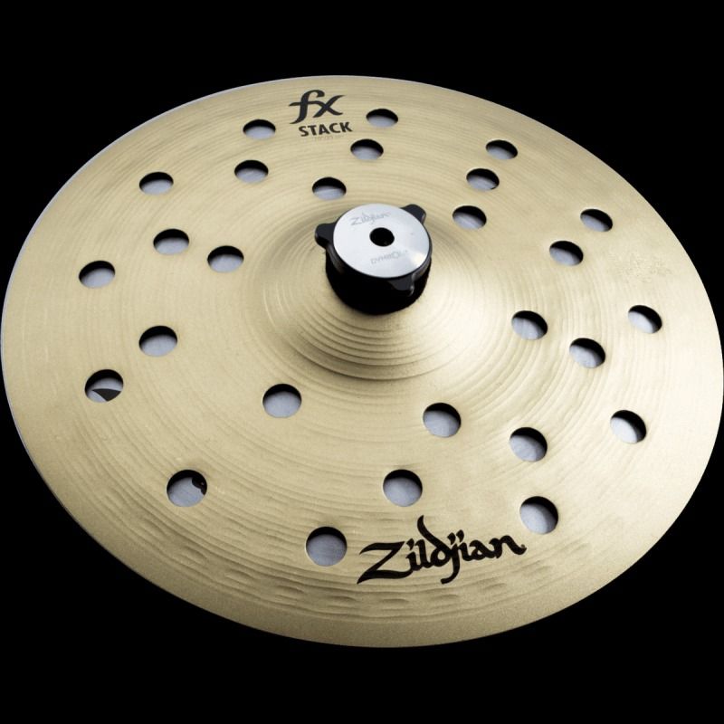  Zildjian FXS 