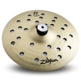  Zildjian FXS 