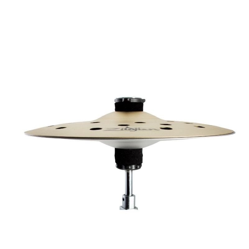  Zildjian FXS 