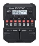  Zoom G1-FOUR 