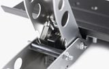  CSL Pedals 