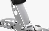  CSL Pedals 