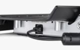  CSL Pedals 