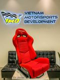  VMD Racing Seat 008 