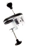  Hộp số TH8A Shifter 