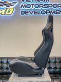  VMD Racing Seat 006 