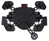  Forza Motorsport Bundle cho XBox và PC 