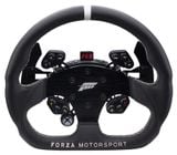 Forza Motorsport Bundle cho XBox và PC 