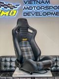  VMD Racing Seat 006 