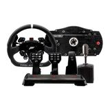  Forza Motorsport Bundle cho XBox và PC 