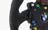  ClubSport Steering Wheel BMW GT2 V2 