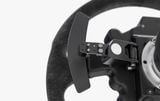  ClubSport Steering Wheel BMW GT2 V2 