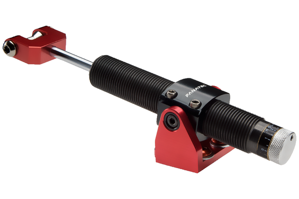  Clubsport Pedals V3 Damper Kit 