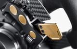  ClubSport Steering Wheel Formula V2.5 X 