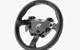  Clubsport Steering Wheel RS 