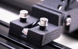  CSL Elite Pedals 