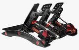  Clubsport Pedals V3 Damper Kit 