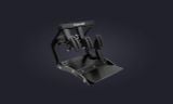  Clubsport Pedals v3 Inverted 