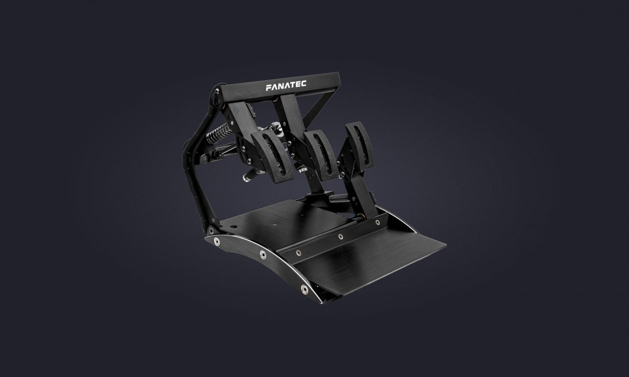  Clubsport Pedals v3 Inverted 