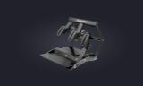  Clubsport Pedals v3 Inverted 