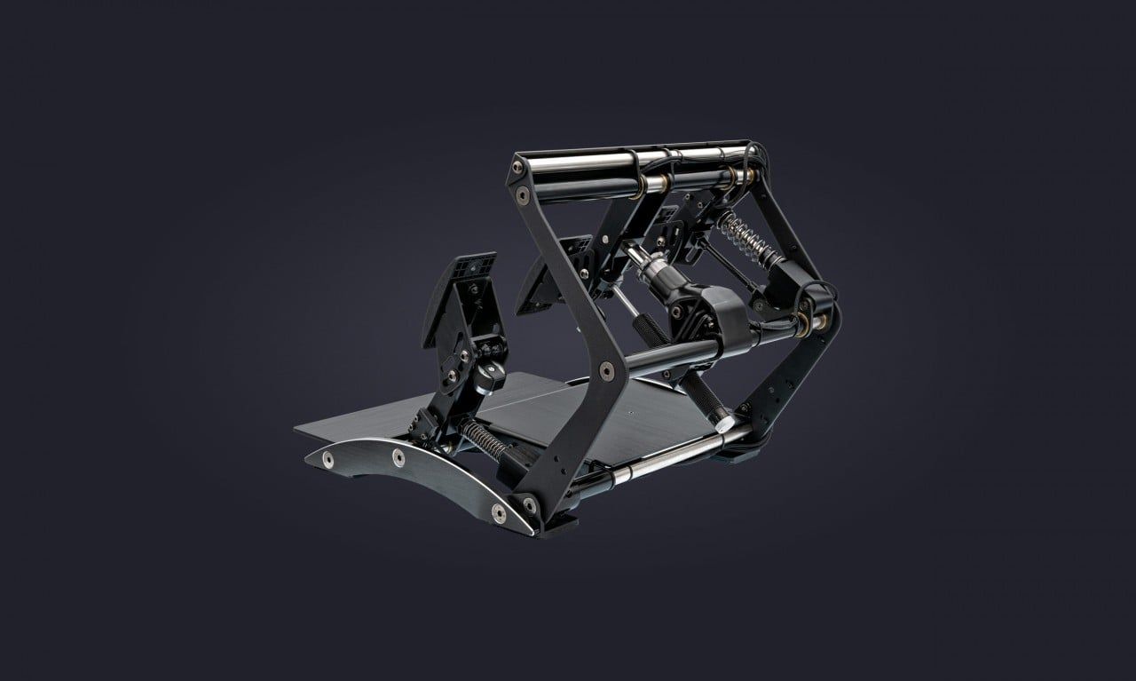  Clubsport Pedals v3 Inverted 