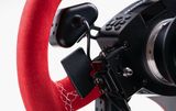  ClubSport Wheel Rim Flat v.1 