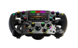  FSR Formula Steering Wheel 