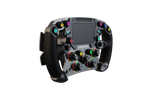  FSR Formula Steering Wheel 