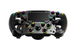  FSR Formula Steering Wheel 