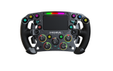  FSR Formula Steering Wheel 