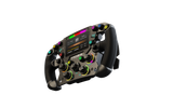  FSR Formula Steering Wheel 