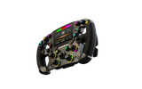  FSR Formula Steering Wheel 