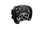  FSR Formula Steering Wheel 