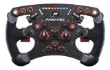  CSL Elite Formula Set for Xbox 