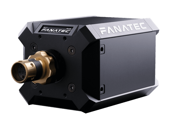  Podium Racing Wheel Formula dành cho Xbox One & PC 