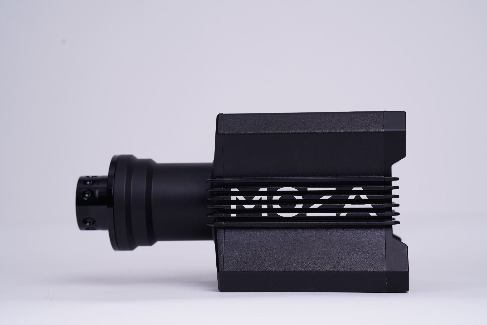  Moza Racing R9 9Nm 