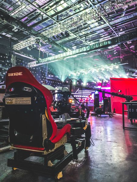  Bánh xe công nghiệp bộ 4 cái 