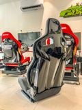  VMD Racing Seat 010 