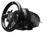  TX Racing Wheel Leather Edition 