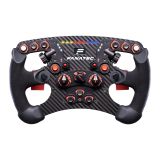  Podium Racing Wheel Formula dành cho Xbox One & PC 