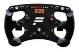  Clubsport Steering Wheel Formula Carbon 