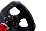  Clubsport Steering Wheel Formula Carbon 