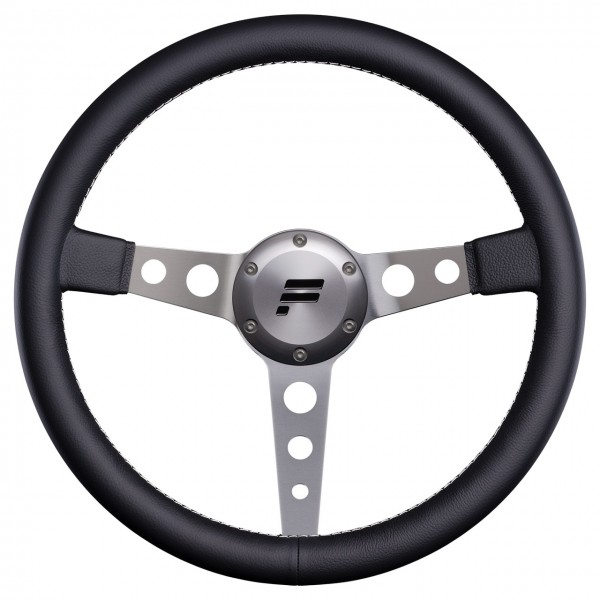  ClubSport Wheel Rim Classic 2 