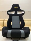  VMD Racing Seat 003 