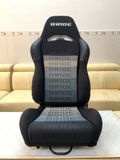  VMD Racing Seat 005 
