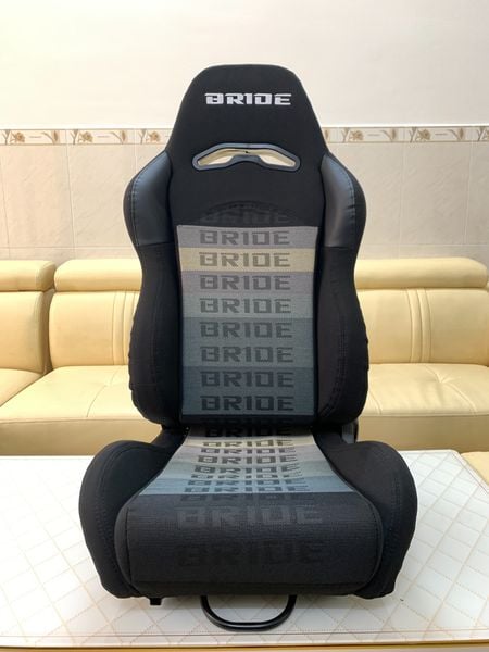  VMD Racing Seat 005 