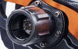  CSL Elite Steering Wheel McLaren GT3 v2 