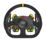  MOZA RS Racing Wheel 