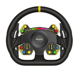  MOZA RS Racing Wheel 